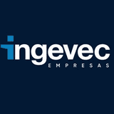 Logo inmobiliaria