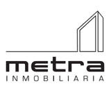 Logo inmobiliaria