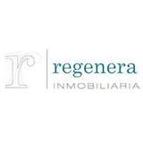 Logo inmobiliaria