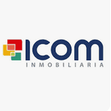 Logo inmobiliaria