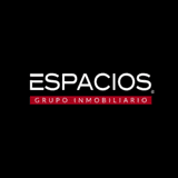 Logo inmobiliaria