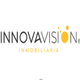 Logo inmobiliaria