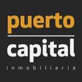 Logo inmobiliaria