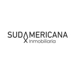 Logo inmobiliaria