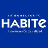Logo inmobiliaria