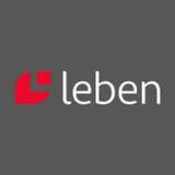 Logo inmobiliaria
